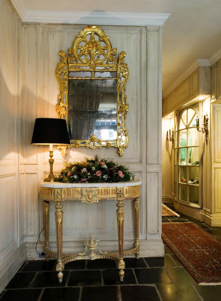 Relais Bourgondisch Cruyce, A Luxe Worldwide Hotel Brujas Exterior foto