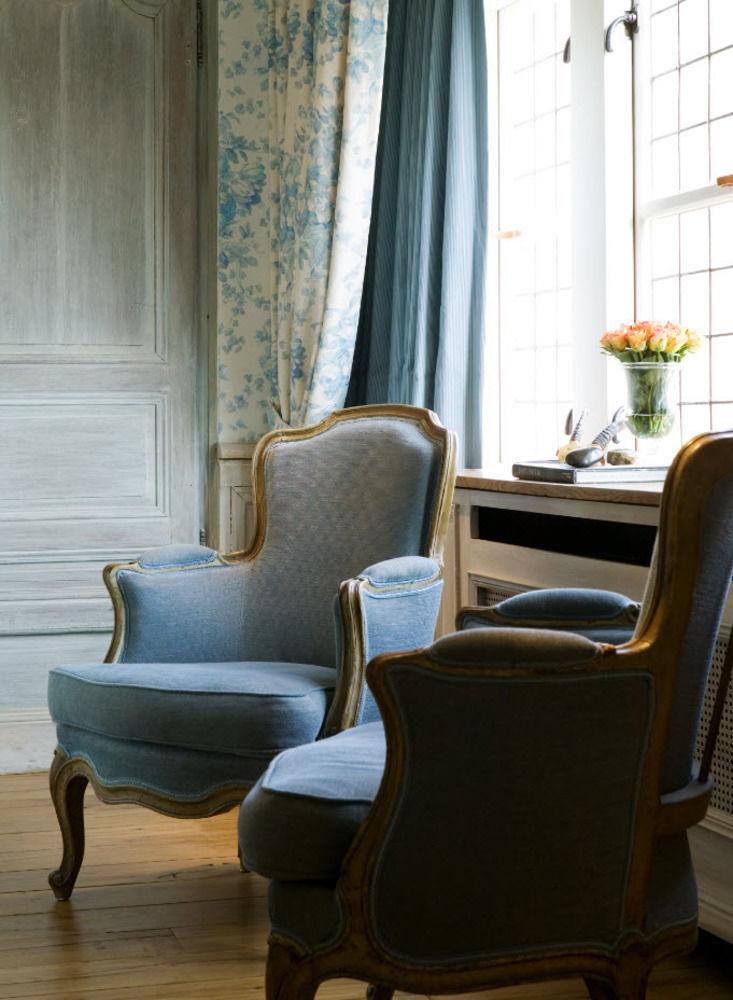Relais Bourgondisch Cruyce, A Luxe Worldwide Hotel Brujas Exterior foto