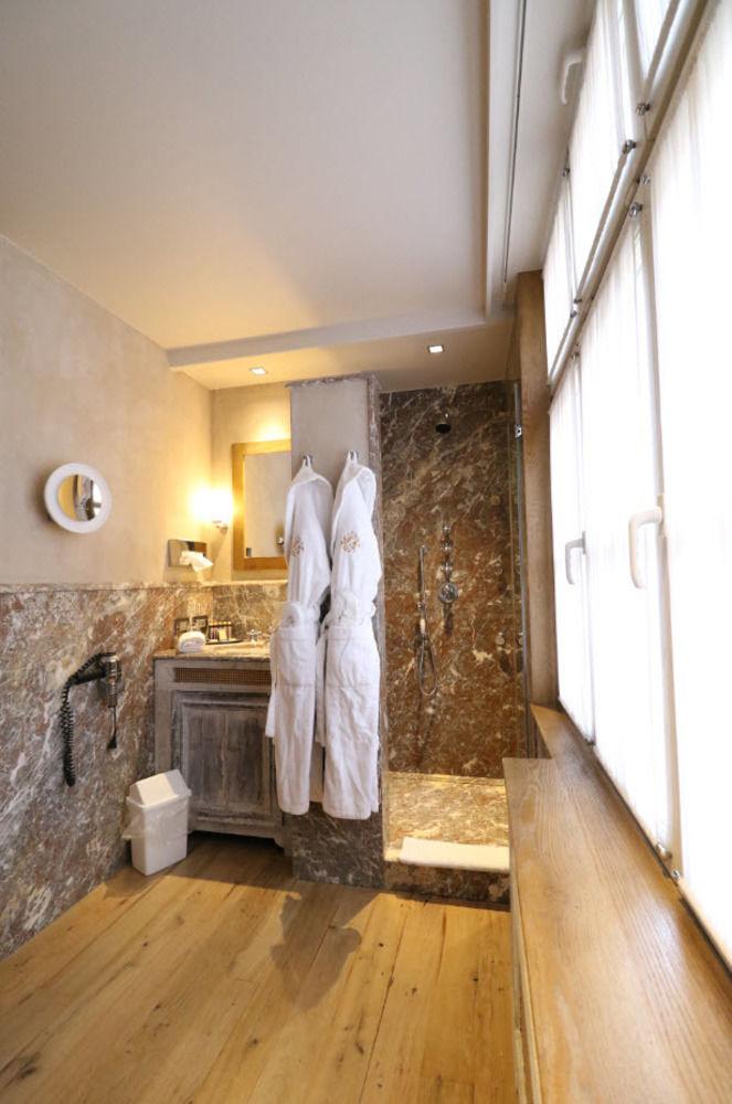 Relais Bourgondisch Cruyce, A Luxe Worldwide Hotel Brujas Exterior foto