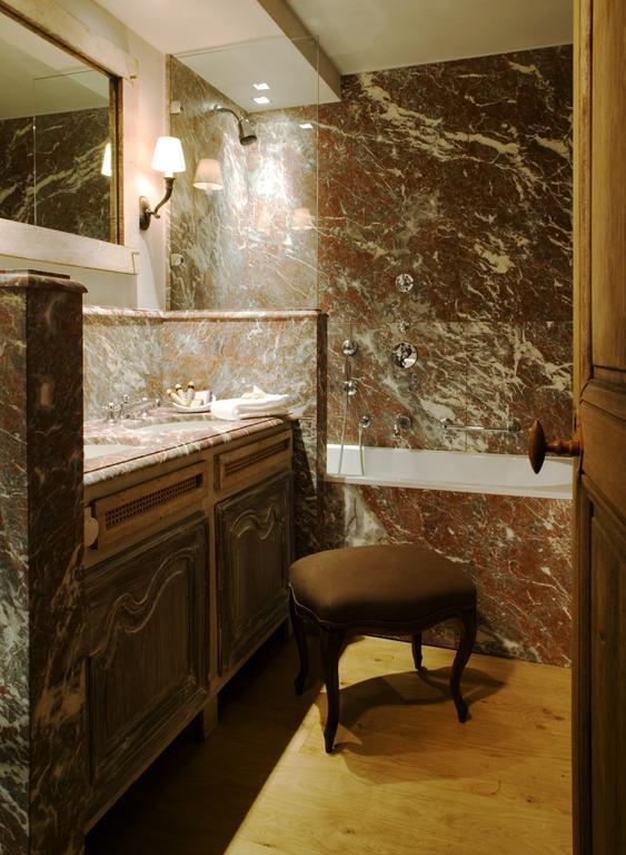 Relais Bourgondisch Cruyce, A Luxe Worldwide Hotel Brujas Exterior foto