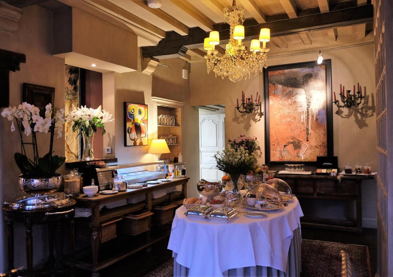 Relais Bourgondisch Cruyce, A Luxe Worldwide Hotel Brujas Exterior foto