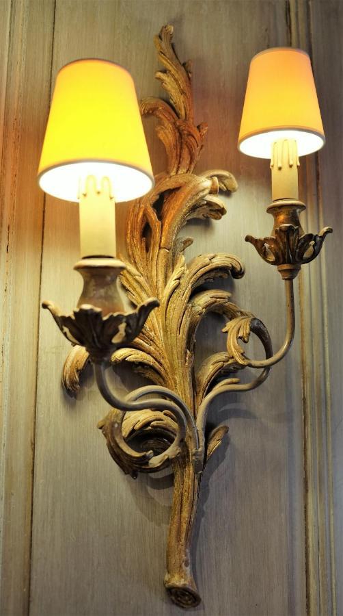 Relais Bourgondisch Cruyce, A Luxe Worldwide Hotel Brujas Exterior foto