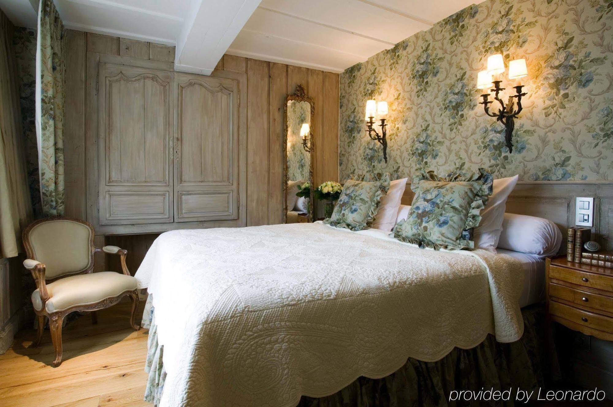 Relais Bourgondisch Cruyce, A Luxe Worldwide Hotel Brujas Exterior foto
